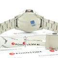 Часы Casio Edifice EFV-100D-2AVUDF (EFV-100D-2A) фото 5