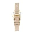Часы Anne Klein Consider It 5148SVBG фото 3