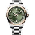 Longines L33205026