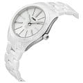 Rado R32321012