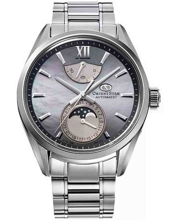 Orient Star RE-AY0202A0 (RE-AY0202A00B)