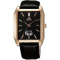 Часы Orient WCAA002B (FWCAA002B)