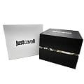 Часы Just Cavalli Animalier JC1L105L0045 фото 2