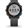 Garmin 010-02120-10