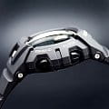 Часы Casio G-Shock G-2900F-8VER фото 7