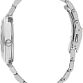 Часы Lee Cooper LC07603.230 фото 2