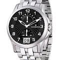 Часы Candino Gents Classic C4389/C