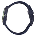 Часы Swatch Gent Standard GN274 фото 5