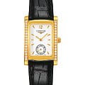 Часы Longines DolceVita L5.502.7.16.0