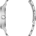 Часы Guess Dress Tate GW0895G1 фото 4