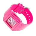 Casio BGA-200-4EDR