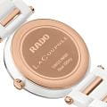Часы Rado LaCoupole Diamonds R22240703 фото 4