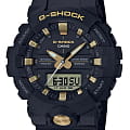 Casio GA-810B-1A9