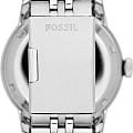 Fossil Fossil Townsman ME1135  наручные мужские часы фото под углом.