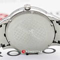 Часы Jacques Lemans  Classic 1-2096A фото 4