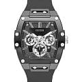 Часы Guess Trend GW0203G3