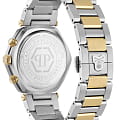 Часы Philipp Plein The Hexagon Chrono PWZBA0423 фото 3