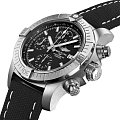 Часы Breitling Avenger Chronograph 43 A13385101B1X2 фото 2