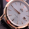 Часы Orient ER27003W (FER27003W) фото 2