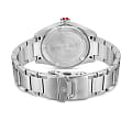 Часы Swiss Military Hanowa Greyhound SMWGG0001504 фото 2
