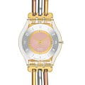 Часы Swatch Skin SFK240A