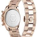 Часы Philipp Plein Nobile Lady PWSBA0323 фото 3