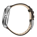 Swatch YIZ405