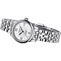 Часы Tissot Le Locle Automatic Lady T41.1.183.16 фото 4
