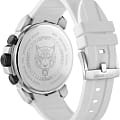 Plein Sport PSPBA0323