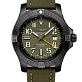 Breitling V323952A1L1X2