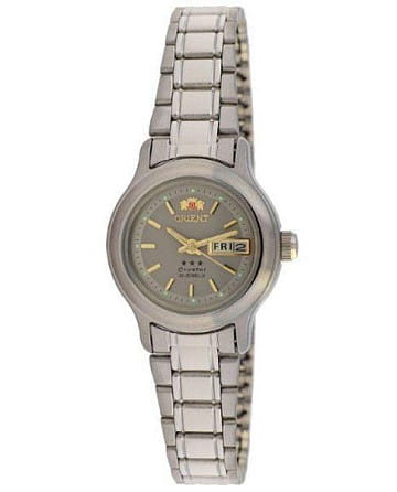 Orient NQ05006K (FNQ05006K)