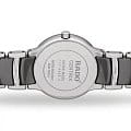 Rado R30936732