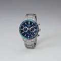 Часы Seiko Discover More SSB445P1 фото 7