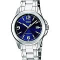 Часы Casio Collection LTP-1215A-2A2