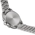 Tissot T1504171109100