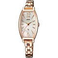 Часы Orient QCBB002W (FQCBB002W)