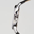 Часы Jacques Lemans Classic 1-1540B фото 3