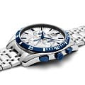 Часы Adriatica Chronograph A8202.T1B3CH фото 2