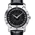 Часы Tissot Automatic 160th Anniversary COSC T078.641.16.057.00
