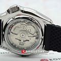 Часы Seiko 5 Sports SRPD71K2 фото 10