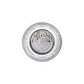 Tissot T0994081103800