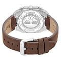 Timberland TDWGF0055003