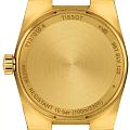 Tissot T1370103302100