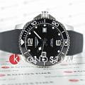 Часы Longines HydroConquest L3.781.4.56.9 фото 2