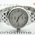 Часы Tissot Le Locle Automatic Lady T006.207.11.038.00 фото 7