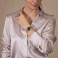 Часы Rado LaCoupole Diamonds R22241703 фото 5