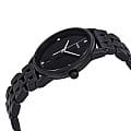 Часы Rado Diamaster R14063717 фото 2