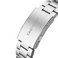 TAG Heuer WAZ1010.BA0842