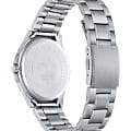 Casio MTS-100D-2A