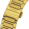 Rado R12161253